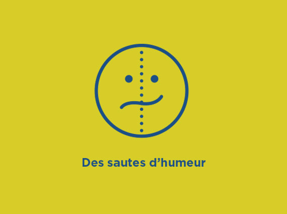 570_mood_fr