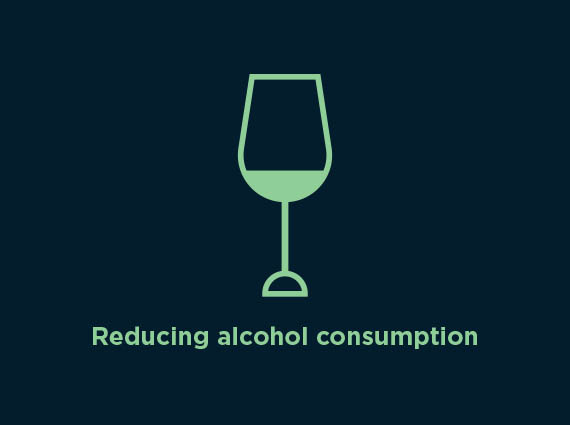 570x425_aging_alcohol